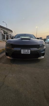 جيتي بلاك • ٢٠٢٣ • ٦ سلندر