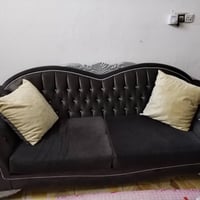 تخم اخو الجديد مصارلي  3تشهر من اشتريته بغداد حي الاعلام 07704872055