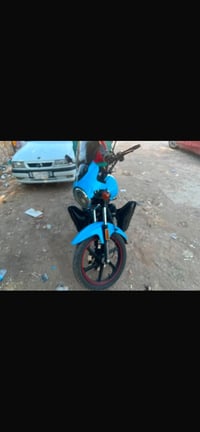 دايون • ٢٠٢٤ • مرقم تحويل