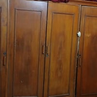 الاعظميه • دواليب • رايده ٥٠
