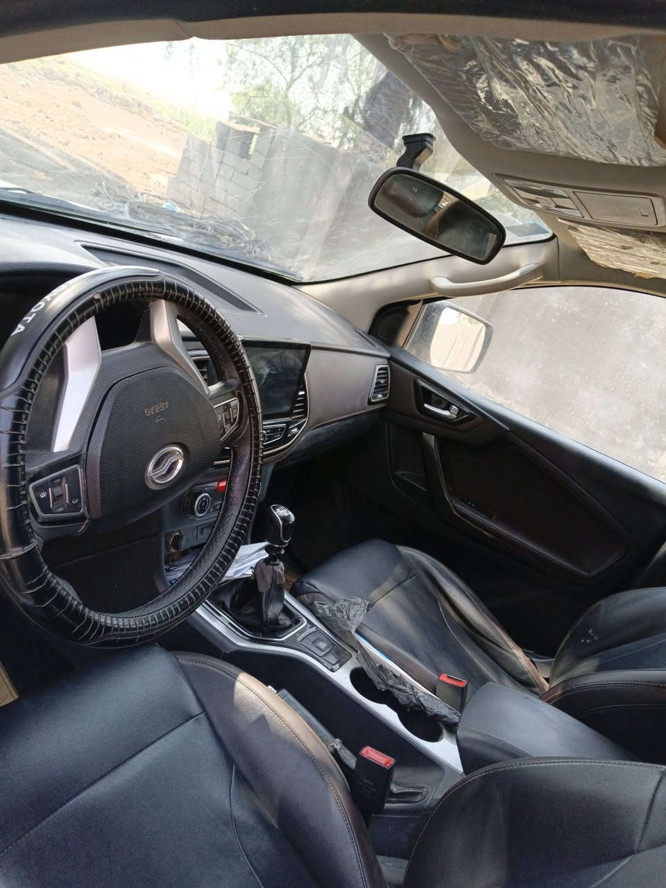 سلام عليكم بيكم البيع السعر 120وبيهه مجال توالصل عله الرقم ***********
