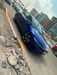 النتره   مكينه2000 وارد امريكي الضربه مثل ما اموضح بل صوره فقط الدوسه ...