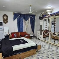 طابقين • سند زراعي • ١٠٠م