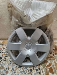 هايسه • كبات • دبلات