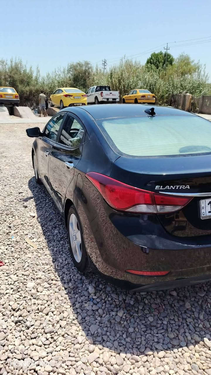 النترا موديل 16 للبيع امريكي مكينه 2000 دوش حادثه باب وجاملغ مبدلات اصليات ضربته ابد ماعابره  رقم بغداد الماني مداور ثاني يوم السعر 95 وبيه مجال قليل العنوان ديوانيه الحمزه الشرقي ( ملاحضه لا تدخل خاص مامتواجد ع النت هذا رقم اتصل عليه ***********
