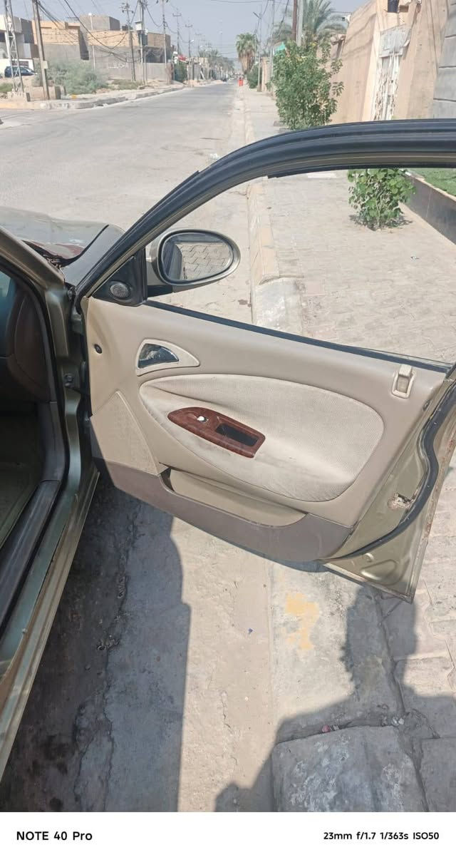 دايو نوبره 2000للبيع سياره بلاديه عوزه بس صبغ تبريد كمبريسر فقط شغاله من دعاميه للدعامية سنويه بعده ماساقطه 2029 مداور ثاني يوم سعر 38وبيها مجال رقمي *********** مكاني كربلاء طوريج

نص مكتوب في الصور:
- NOTE 40 Pro
- 23mm f/1.7 1/368s ISO50
- NOTE 40 Pro 23mm f/1.7 1/333s ISO50
- NOTE 40 Pro 23mm f/1.7 1/344s ISO50
- NOTE 40 Pro 23mm f/1.7 1/338s ISO50
- NOTE 40 Pro 23mm f/1.7 1/363s ISO50
- NOTE 40 Pro 23mm f/1.7 1/253s ISO50
- NOTE 40 Pro 23mm f/1.7 1/200s ISO75
- NOTE 40 Pro 23mm f/1.7 1/53s ISO50