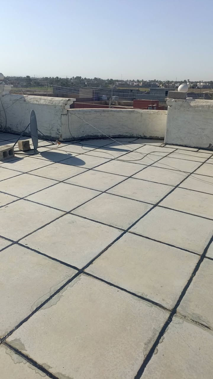 نشتغل اشتايكر..شغلنا درجه اولى..ع الفحص.كرسته وعمل أو بس عمل.نايلون زراعي.فوم أو لين.مع زميج ..أسعارنا مناسبه ..اتصل.وتدلل.***********
