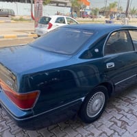 بطه منفصل • رقم نگليزي • نجف