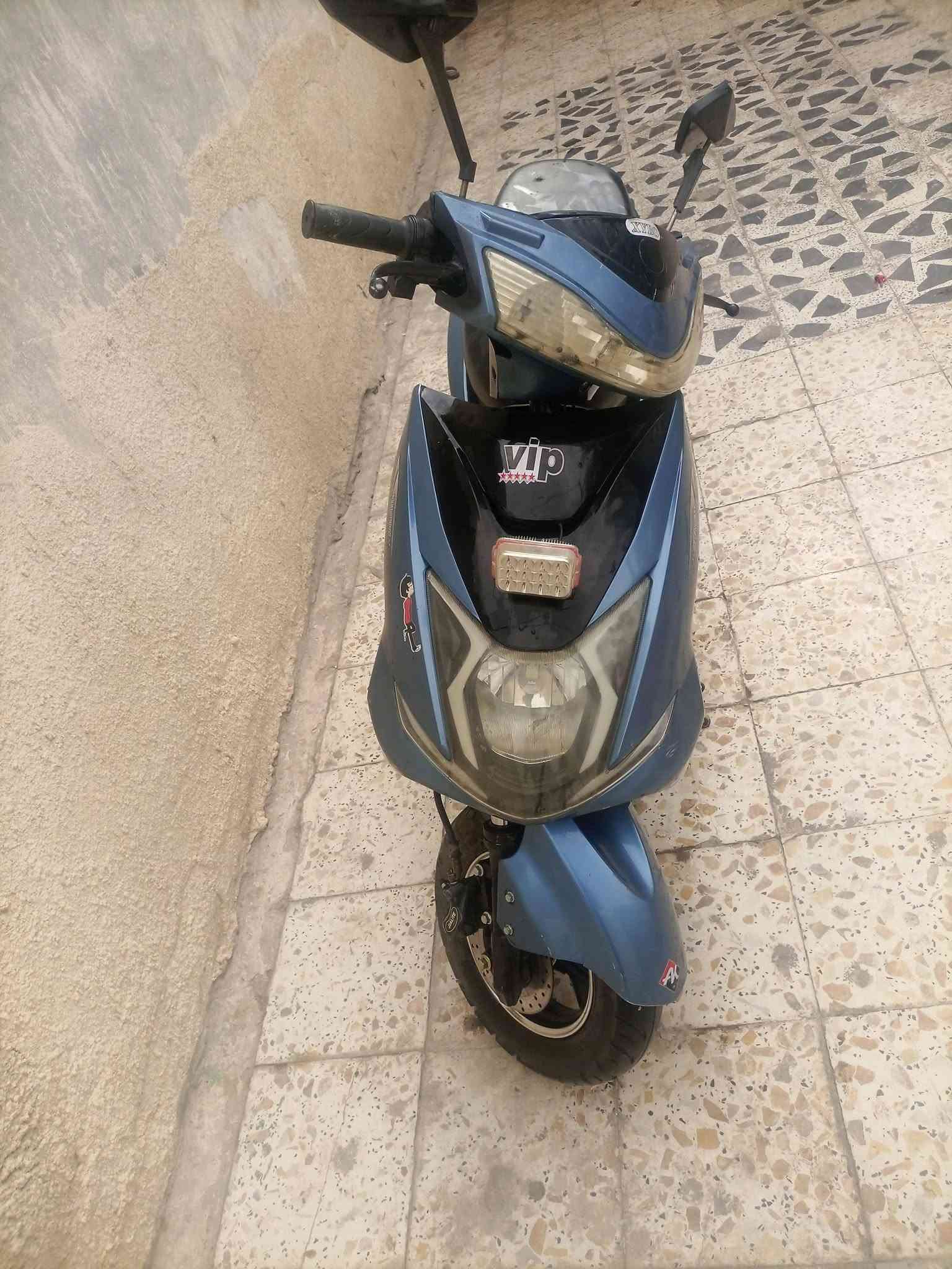 بدون بطاريات • شرط لفحص • الفلوجة شهداء