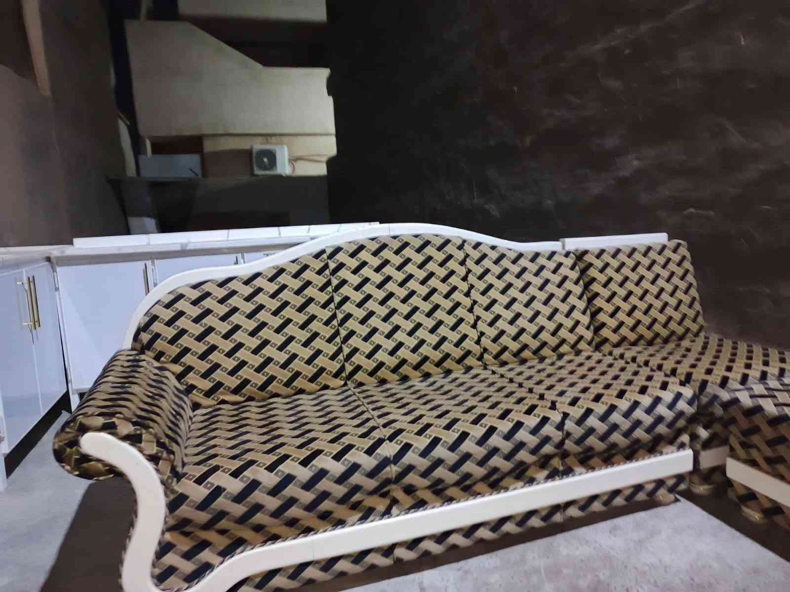 أعراض للبيع كلمن أو سعره ***********
