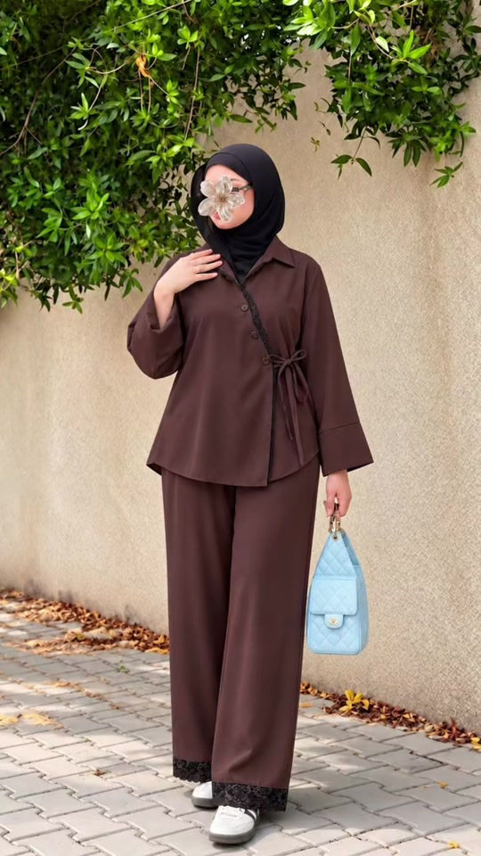 #الحجز_واتساب*********** #متوفر_بكل_القياسات_والالوان #يوجد_لدينا_خدمة_توصيل_لكل_العراق🌹 
