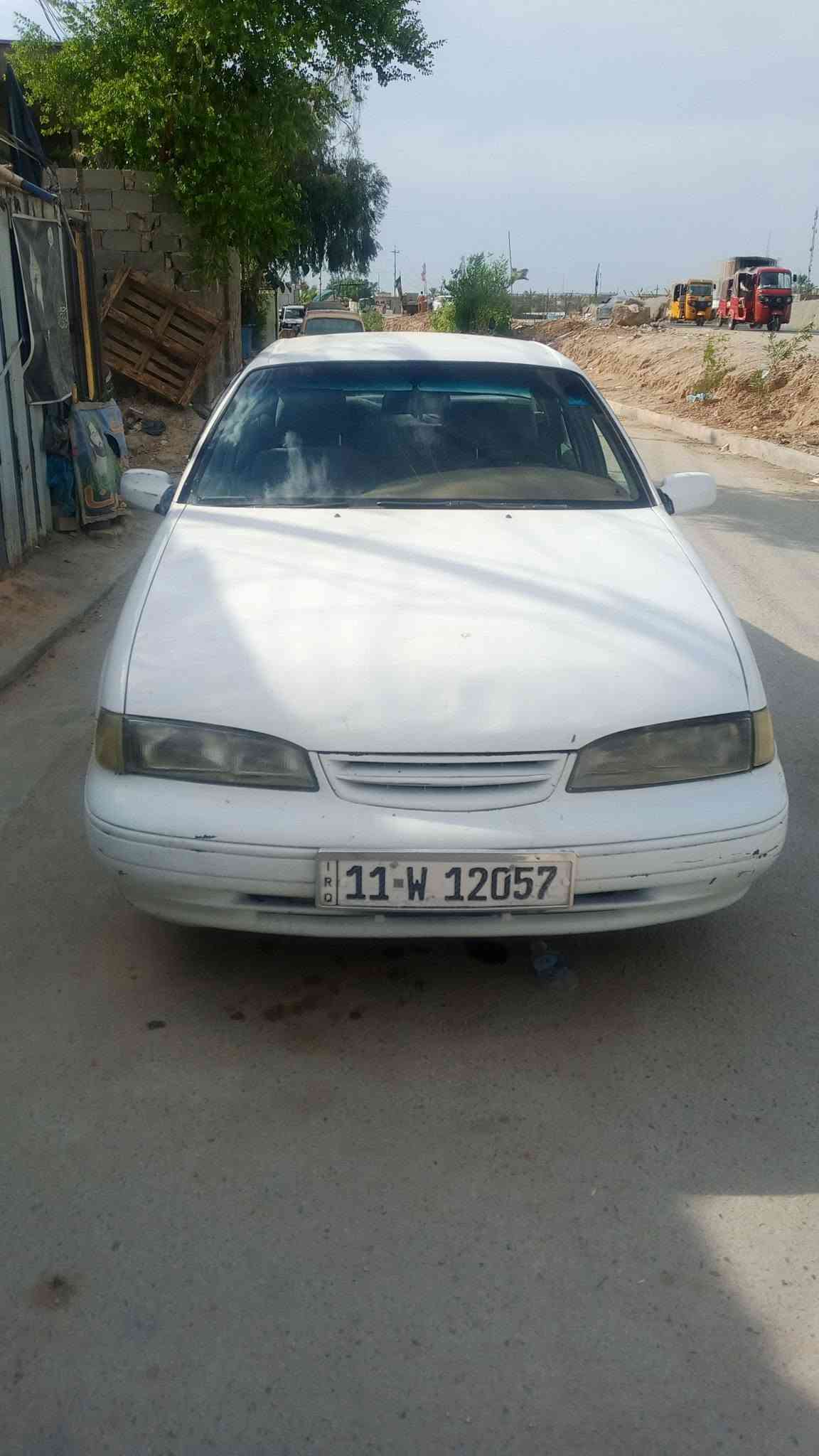ياللة برنس موديل 96 مكينة خير من الله كير خير من الله مفتوحة رقم بغداد انكليزي تحويل 25 سعر مدينة الصدر مكلف بنشر *********** تبريد
