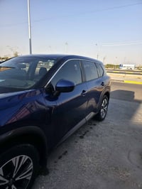 روج ٢٠٢٣ • SV • البصرة