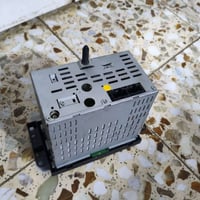 مسجل واطار وبلاتوث ع جداحه افيو السعر 25 بغداد 07713285877