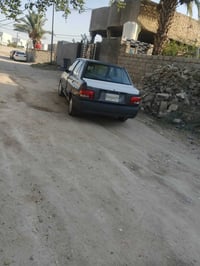 سايبه ١٢ • جاهزه • بابل