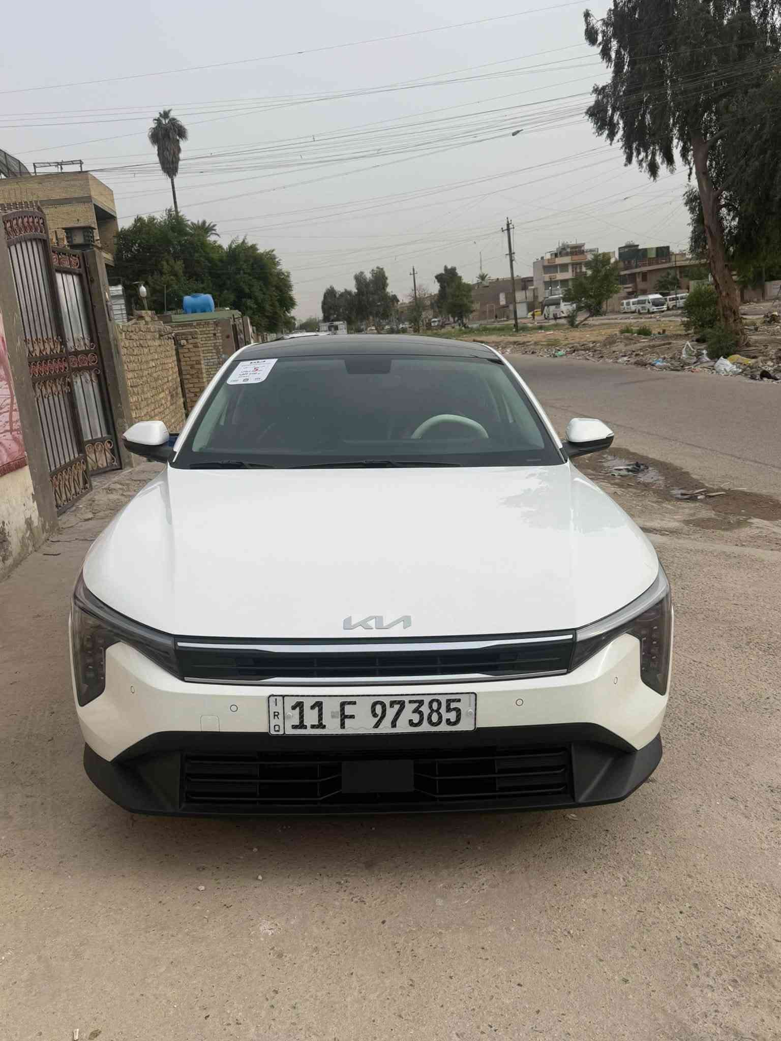 ك4 • ٢٠٢٥ • خليجي
