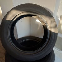 كومفورسر • 225/55R17 • أسبوع ٣٤ ٢٠٢٤