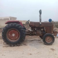 فوركسن انكليزي • مكينة خير • كير الشركة