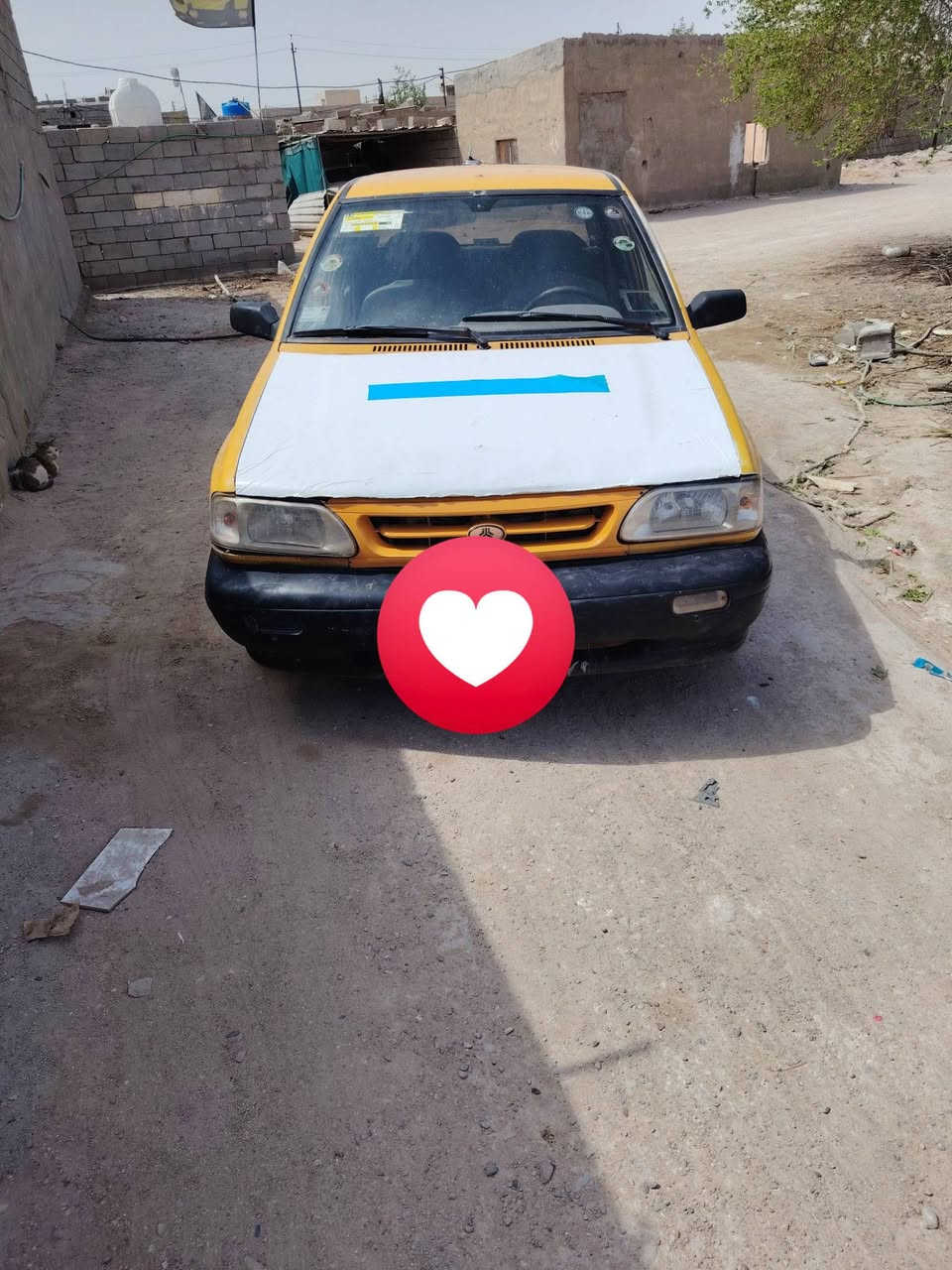 سلام عليكم 
سايبه موديل 12رقم لماني سنويه منتهيه كير مكينه جدد حداديه جديده تخم تاير جدد دواخل جدد شاشه كهربائيات كلهه بلاد ربع ماتصرف عليه ***********زبير دواجن
