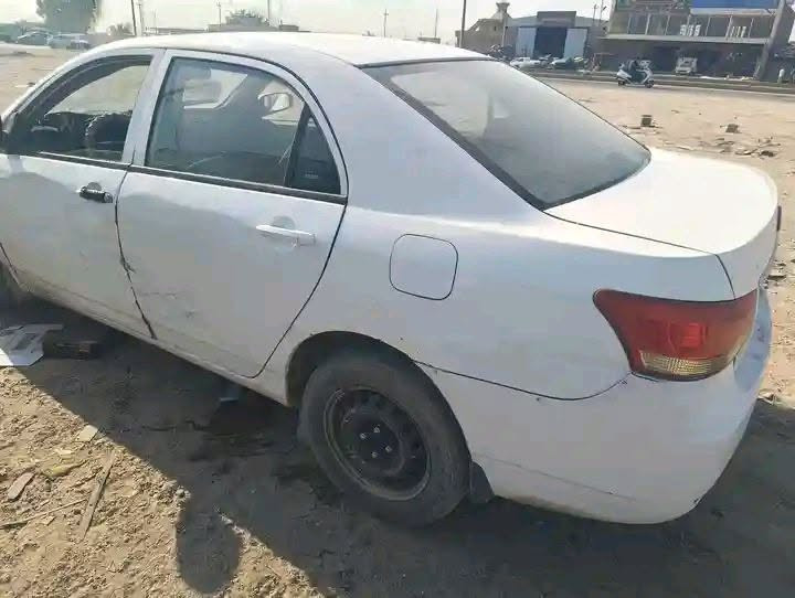 بي واي دي تفصيخ 
***********
***********
