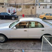 بطة ٩٣ • تعمير جديد • رقم ميسان