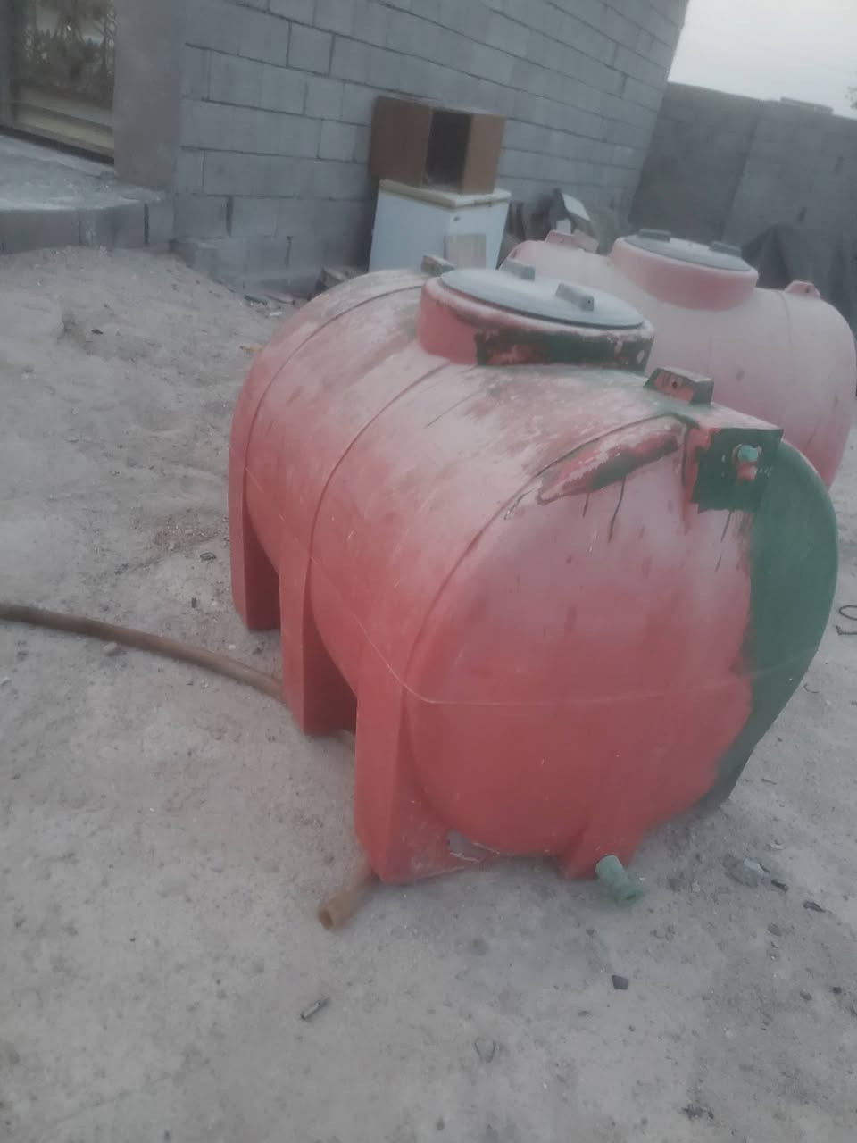 البيع ع100الف
***********
