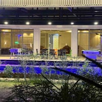 متوفر اليوم الخميس شفت مسائي 07713696003