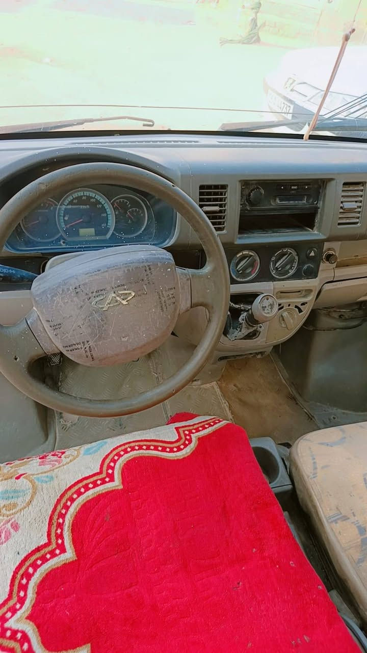 سلام عليكم شيري للبيع مكاني نجف تحويل ثاني يوم السعر 28 سياره جاهزه من كلشي رقمي   ‏‪***********‬‏
