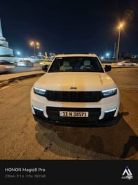 انضف واجمل جيب لمتد 2023 للبيع😯🔥 ✅ لمعرفة السعر اكتب (تم) بالتعليقات  ...