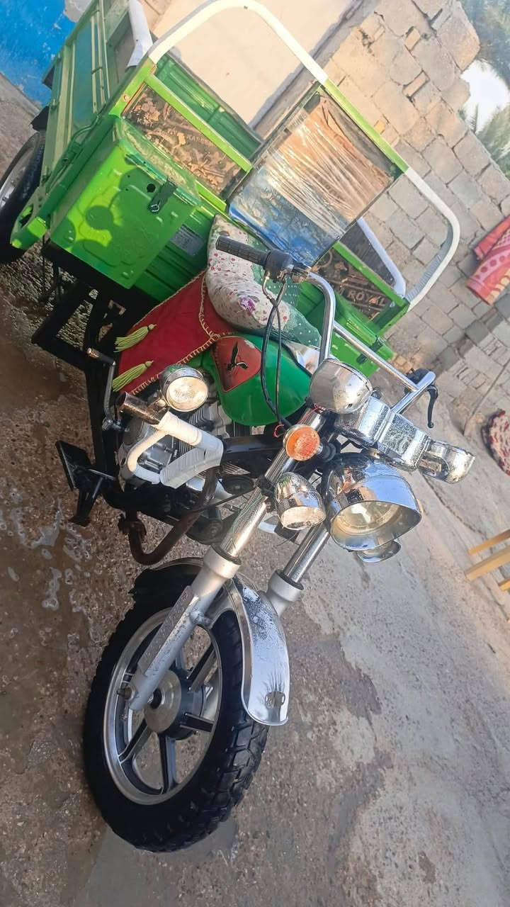 ستوته للبيع23 مرقم العنوان بابل كفل ***********
