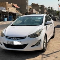 النترا ٢٠١٥ • خليجيه • فول مواصفات