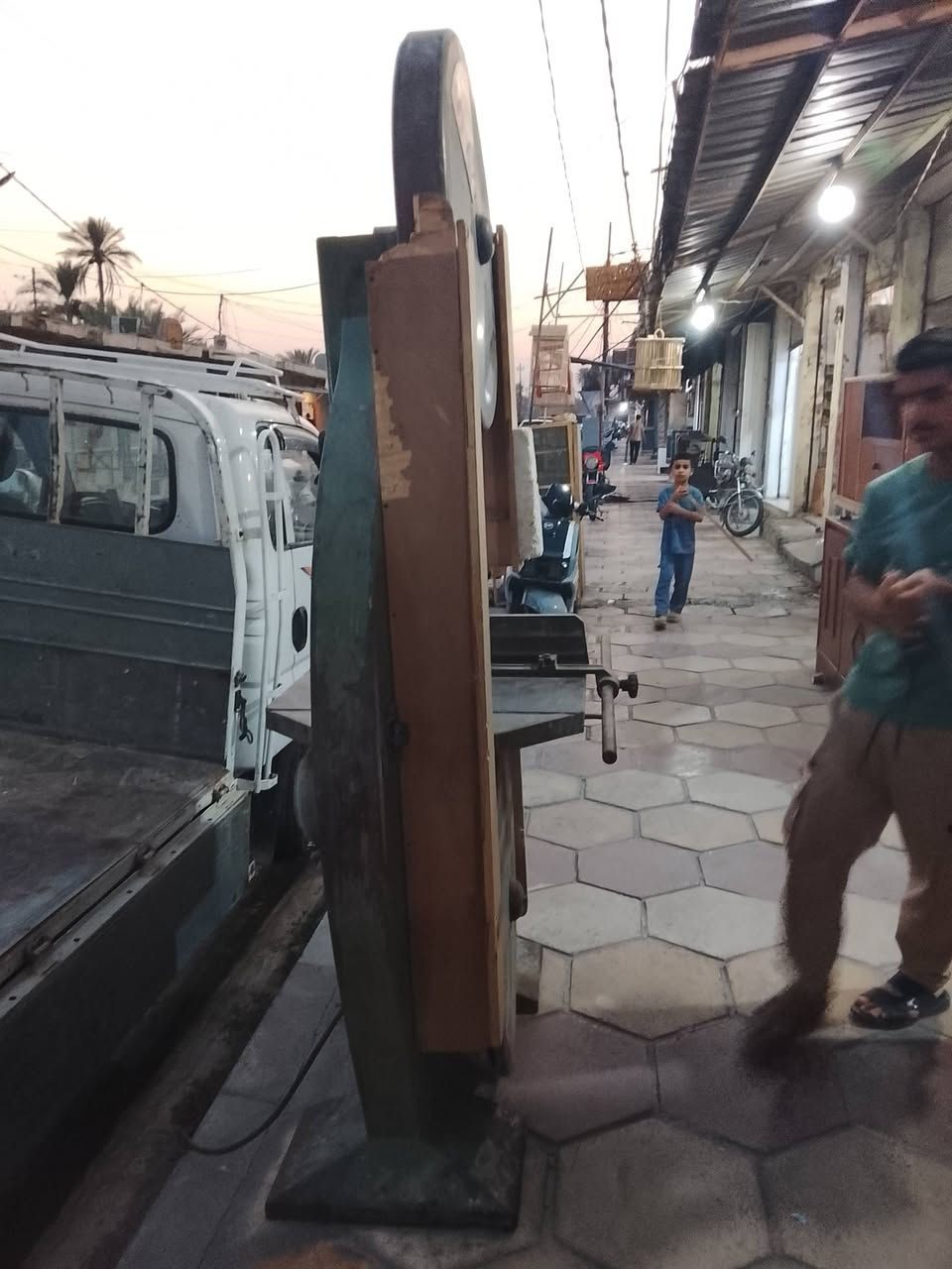للبيع للاستفسار الاتصال على الرقم ***********
