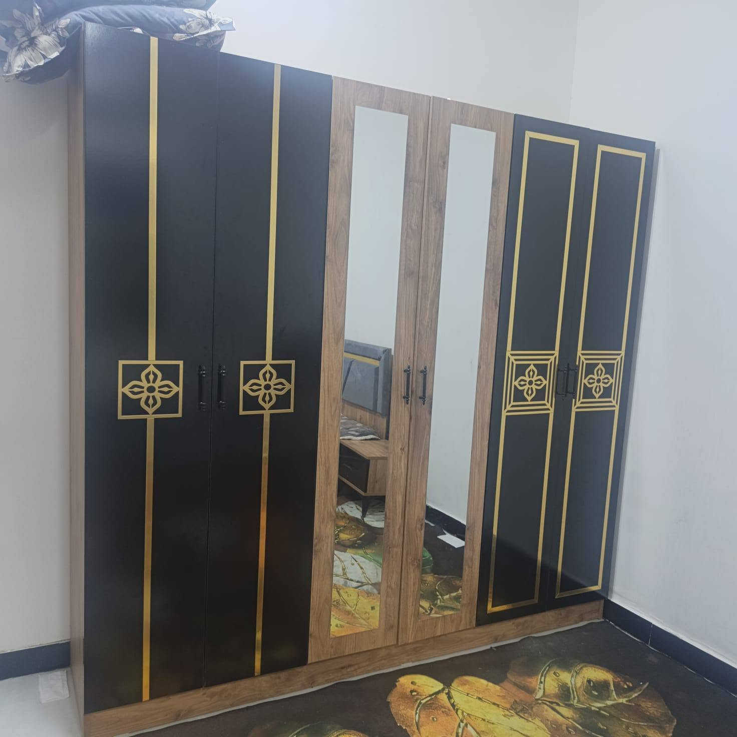 النجف خان النص سعر خاص غرفه اقتصاد يه
