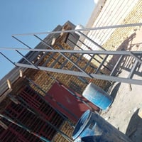 حداد جوال • كافة الحداديات