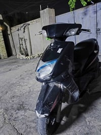 سكنس نثية • ياباني • سلف وهندر