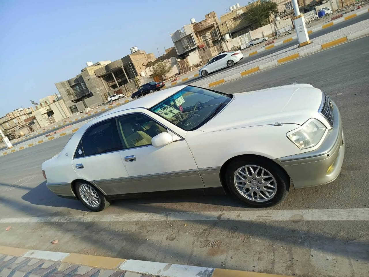ملكه للبيع كصه جنطه رقم جنوبي على شاصي حاسبه سنويه عاج مكان سياره لعماره سعر ٢٨ ***********. ***********
