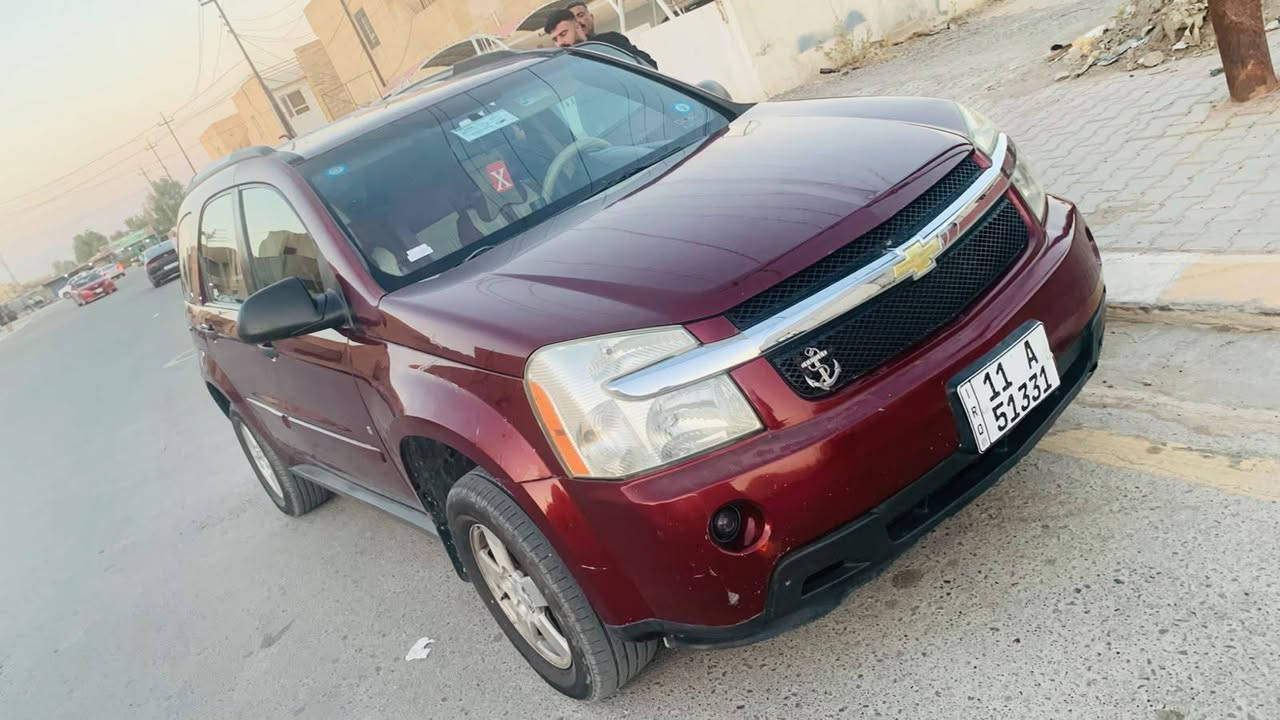 السلام عليكم 
اخوان هاي السيارة للبيع جاهزه من كلشي
وبأسمي تحويل مباشر رقم الجديد بغداد

*********** اتصل

السعر 70 وقابل للتفاوض

ويرهم مراوس بسيارة غير نوعيه
