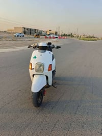 اخوان دراجة بوليسي للبيع كابريتر الدراجة مكفولة كفالة عامة  برغي ما مف...