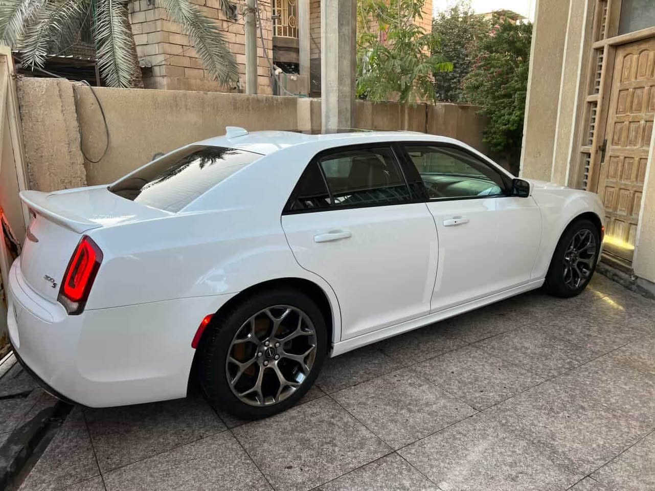 اوبامه للبيع s2018 كفاله عامه للخير سياره جديده معنه الكلمه عنواني بصره 
رقم الهاتف ***********
