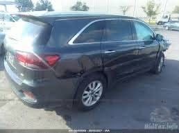 سورنتو وارد امريكي 20 محرك 4 جي دي حادث من امريكا جهة العبري بيها حالوب قبل سنتين جاهزه من كل شي  محرك والكير والتبري والصدر  135 وبيها مجال مكاني بغداد البلديات ت***********
