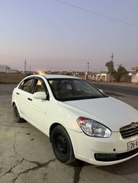 اكسنت • ٢٠٠٨ • رقم صلاح الدين
