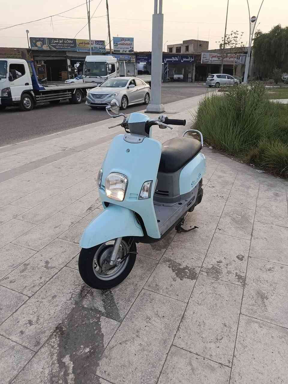 بوليسي نوزل • ٢٠١٠ • كفاله
