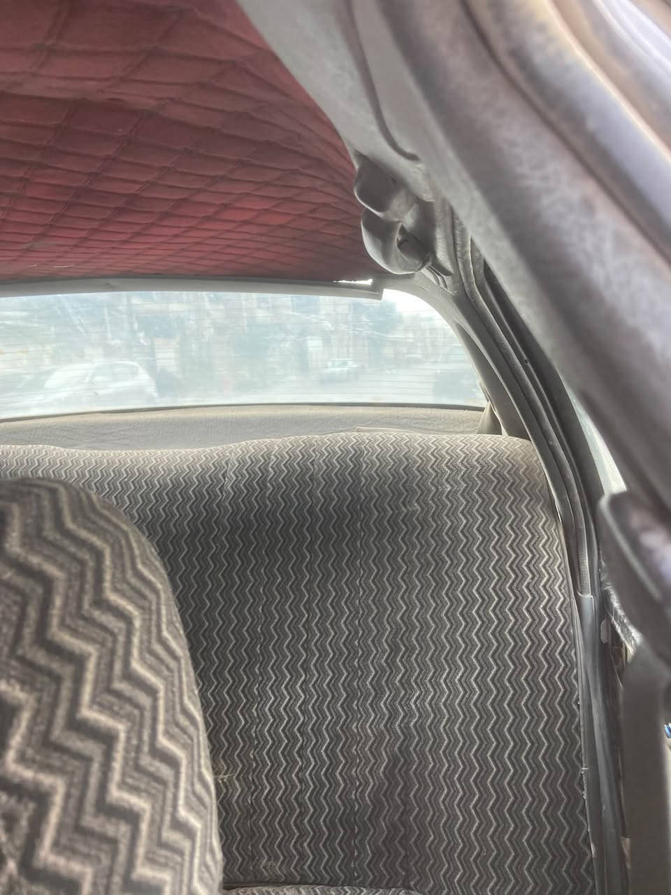 برنس ١٩٩٥ • سنويه ٢٠٢٨ • تحويل مباشر