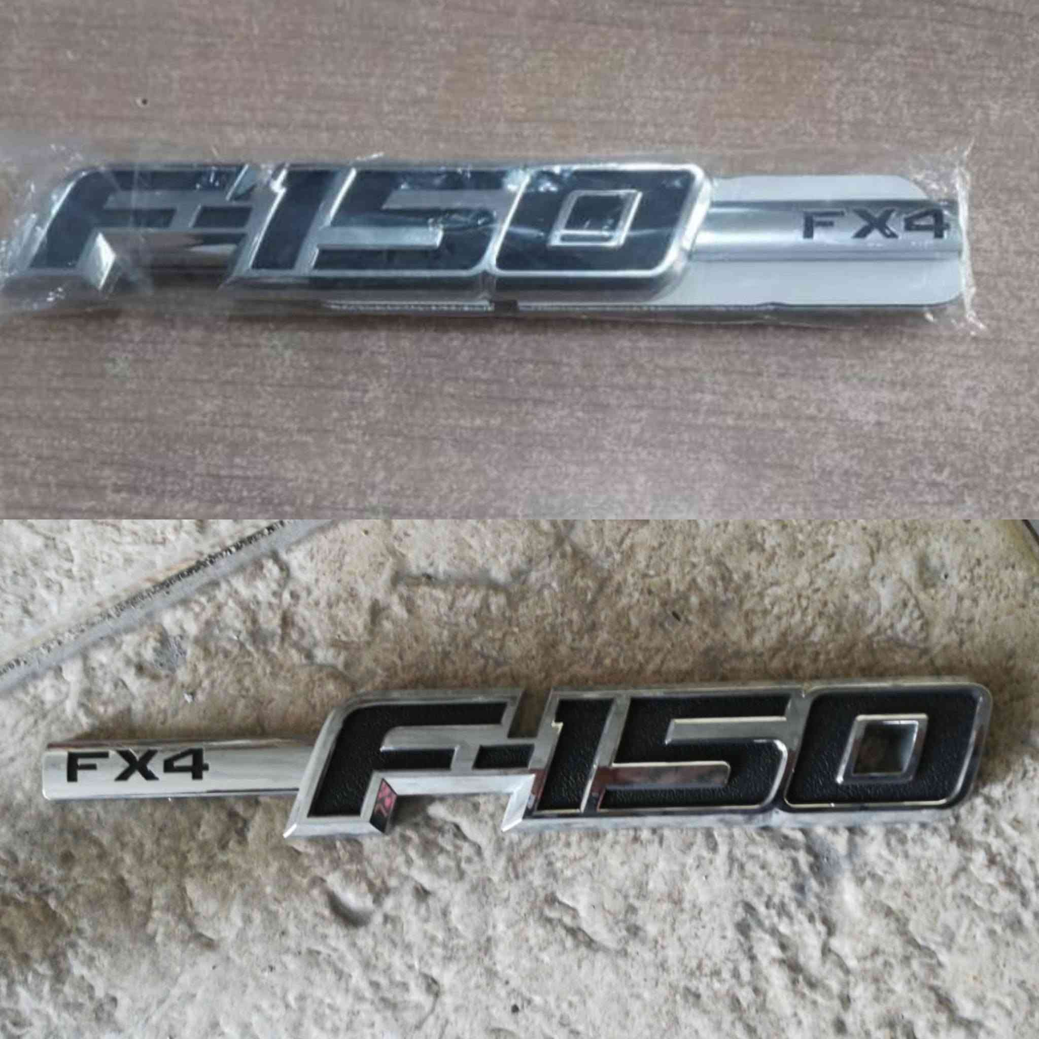 F150
2015 لحد 2020
بردات كويتي وكماليات واضافات 

موجود توصيل لجميع محافظات ومناطق العراق 
***********

تحيه طيبه للجميع

الموجود حاليا مع الأسعار

فرشة دشبول قديفه ثخينة مبطنه بماده مانعة الانزلاق
السعر ٢٠ ألف

ارضيه ربل روزلاين اصلي 
سعر التخم ٧٥ ألف

بردات كويتي معتم نسبة التعتيم 65 بالميه يجي 4 بوب
سيم قوي وقالب بالشرط
سعر التخم ٤٥ ألف

بردات كويتي نسبة التعتيم 80 بالميه يجي 4 بوب سيم قوي والقوالب بالشرط 
سعر التخم ٤٥ ألف

بردات كويتي نسبة التعتيم 100 بالميه أسود طوخ سيم قوي والقوالب بالشرط يجي 4 بوب 
سعر التخم ٤٥ ألف

سبايدر لزك
السعر ١٢٥ ألف

كتابه f150 عالجامرلغ عظم أصلي
سعر الزوج ٣٠ ألف

دوشمة خاصه بشرط السكن نفر واحد
جلد موجود 
السعر الدوشمه ١٤٠ ألف

بلوجكتر نوع دلا الاصلي ليد أبيض 
السعر ١٢٥ ألف

كاعيه خاصه جلد طبقتين وفريز علامه يجي سايق وسكن والخلفي قطعه وحده
السعر ١٠٠ ألف

أسعار التوصيل
٥ الاف 

حتى لو تاخذ هواوي حاجات سعر التوصيل ثابت ويوصل للبيت

للحجز مراسله عالخاص
او مراسله واتس آب
***********

نص مكتوب في الصور:
- سبايدر F150