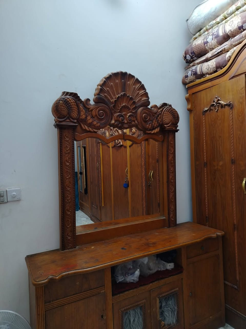 اتصل وتدللون مناسبه ***********
