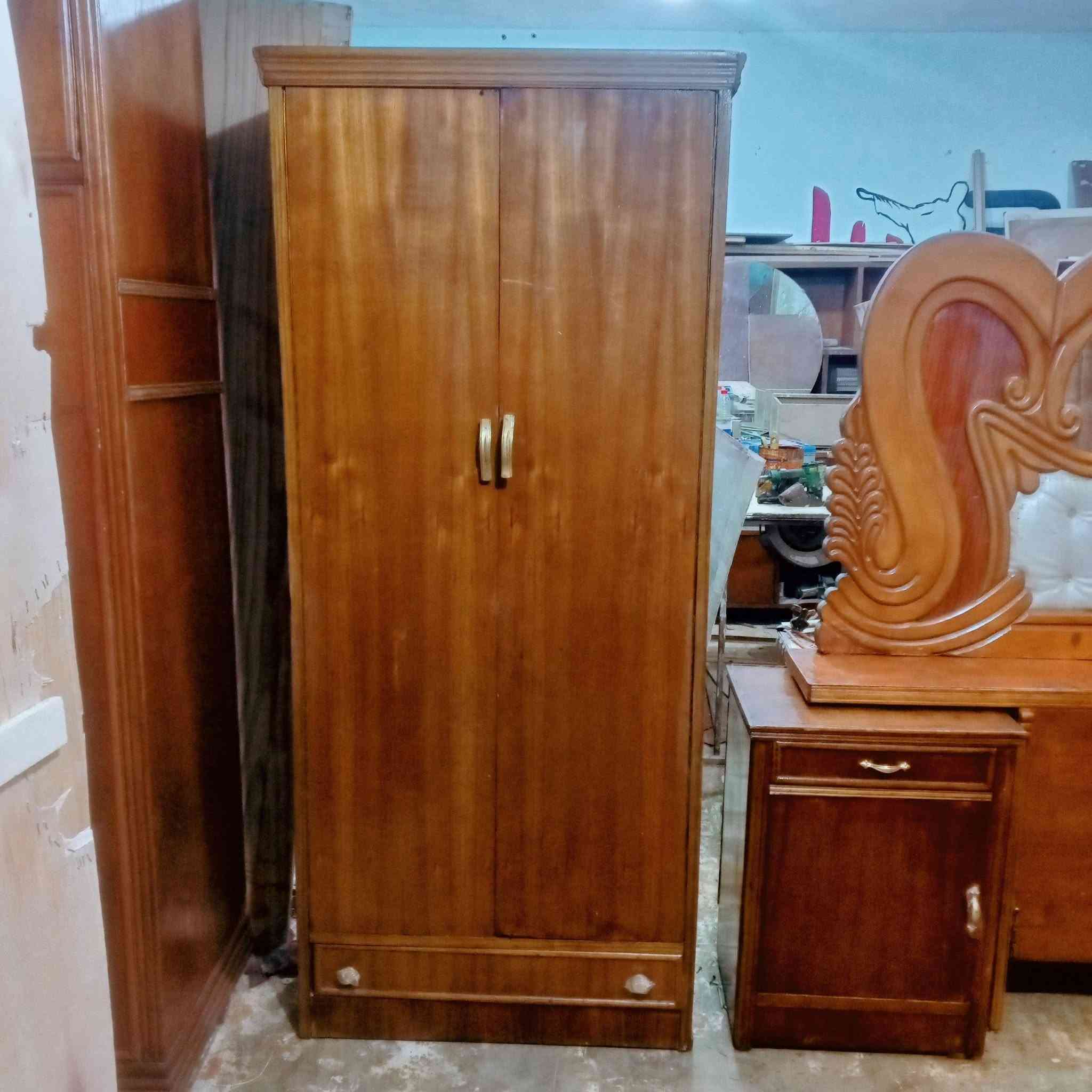 معرض ونجاره حجي سجاد ارخص الاسعار غرفه ام 5 طابقين تزكام درجه اولى داخل وخارج صاج ضهر جرجوبه زاويه كنتوريه كوت حي جهاد زويرجات مراسله او اتصال ***********
