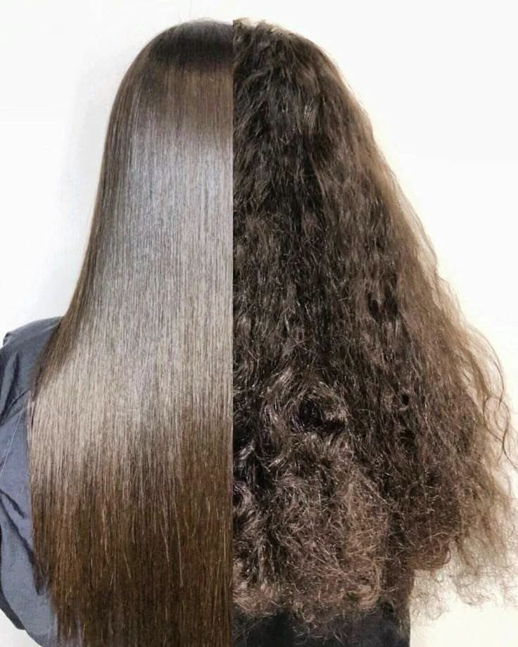عررررؤؤؤؤؤؤؤؤؤض عرؤؤؤؤؤض حفافه وجه كامله مع تنضيف بشره عميق ٥ شيره جسم كامل ١٥ عرايس ٢٥ تنضيف قدم +سكرابات ٧ سكراب جسم كامل ٨ عرؤؤؤؤؤض عررؤؤؤؤؤؤؤؤض من خبيرت التسيح   شغل تسريح درجه اولى شغل من داخل البيت  المكان واسط الصويرة حي العسكري يم المركز قرب روضه الجوهره الاتصال والحجز على الرقم الموجود ‏‪***********‬‏
