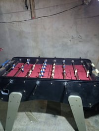 فيشه • بيها مجال