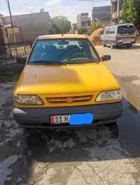 سايبا • ٢٠٢٤ • بيها مجال
