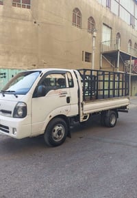 كيه فحل • ٢٠١٥ • بغداد